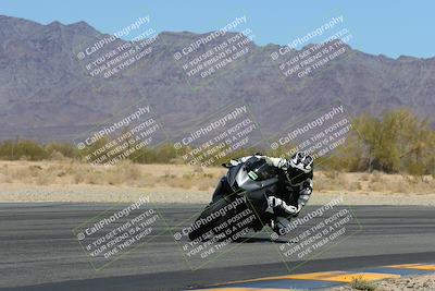 media/Apr-01-2023-2WTD (Sat) [[9aaf6867f7]]/A Group/Session 4 (Turn 6 Inside)/